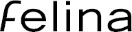 FELINA