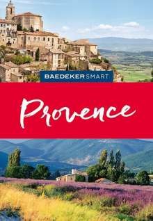 Provence