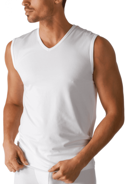 Muscle-Shirt