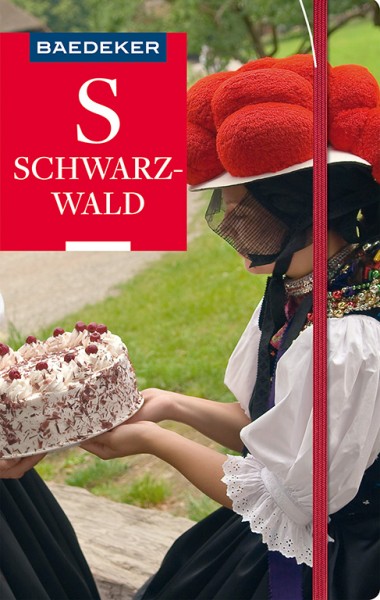 Schwarzwald
