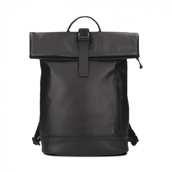 Rucksack CARGO CAR200*, black