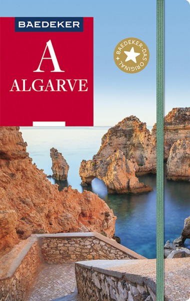 Algarve