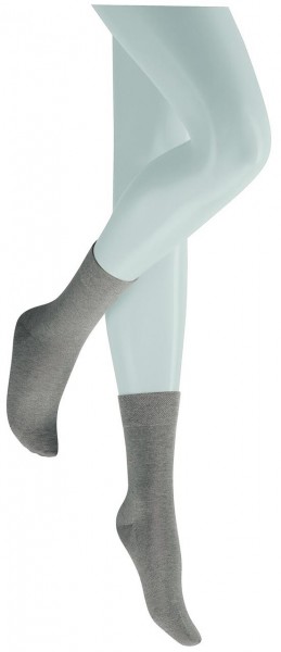 RELAX WOOLMIX Damensocken