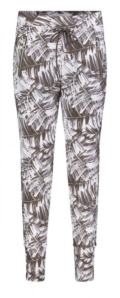 Damen Joggpants EASY
