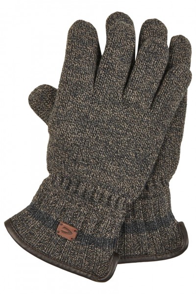 HANDSCHUH-STRICK