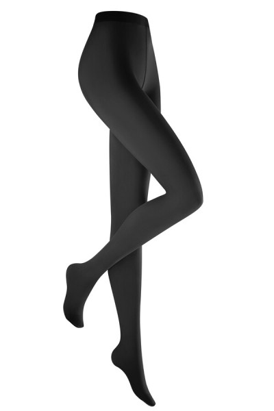 VELVET 40 DEN Feinstrumpfhose