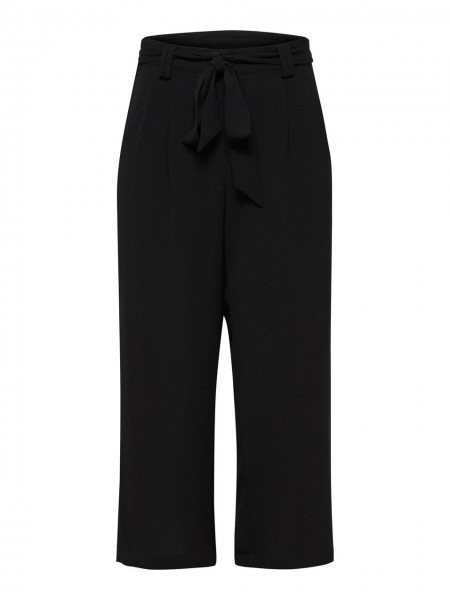 ONLWINNER PALAZZO CULOTTE PANT  NOO