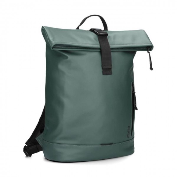 Rucksack CARGO CAR200*, pine