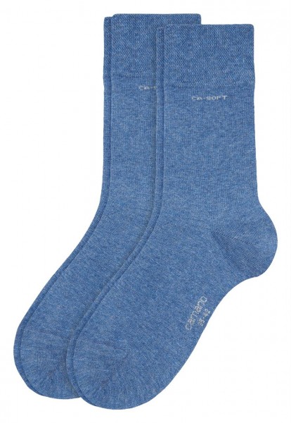 CA-SOFT Unisex 2er Pack