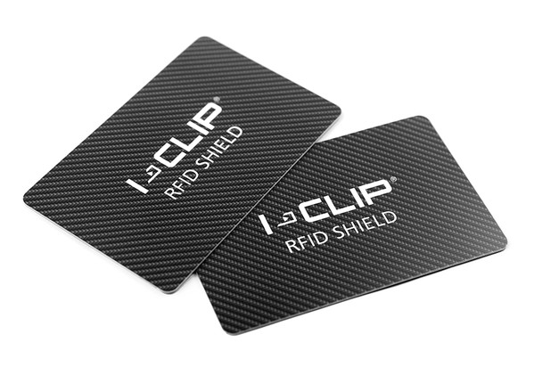 RFID Karten