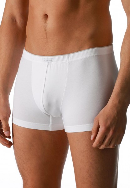 Shorty/Boxers