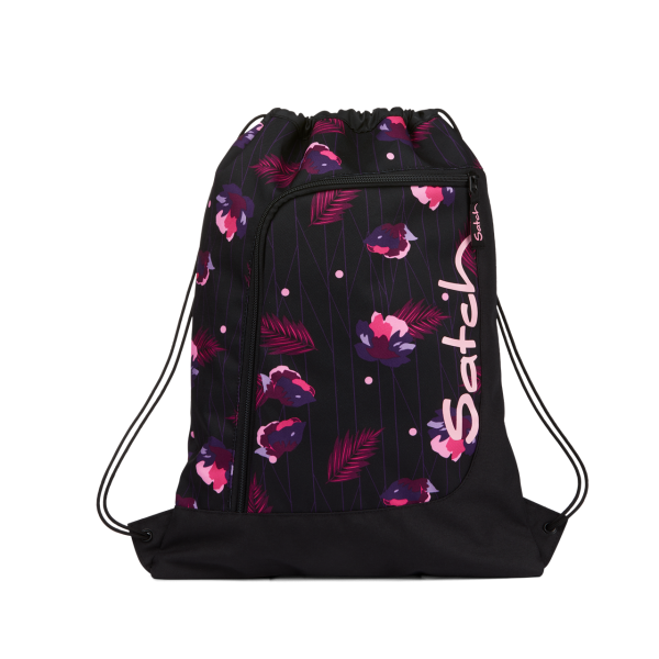 Sportbeutel Mystic Nights ,Edition 2026