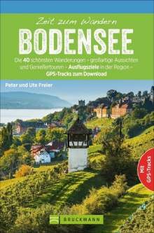 Bodensee