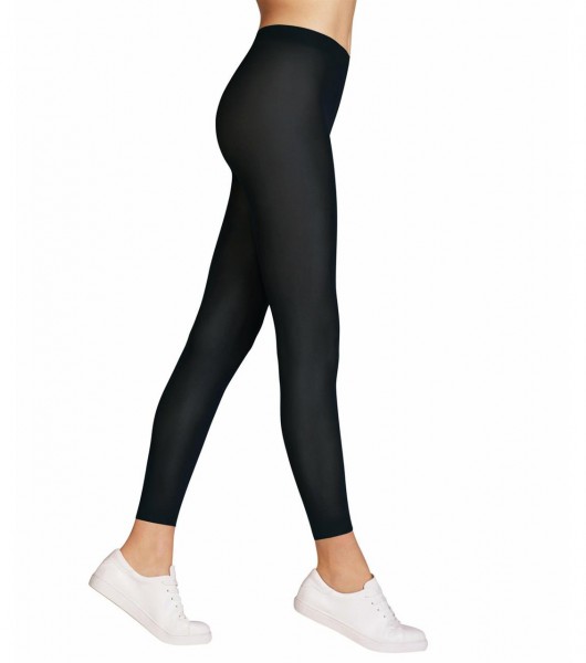 MATT DELUXE 30 DEN Leggings