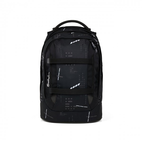 Pack Schulrucksack Ninja Matrix* ,Edition 2026