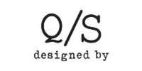 QS designed by