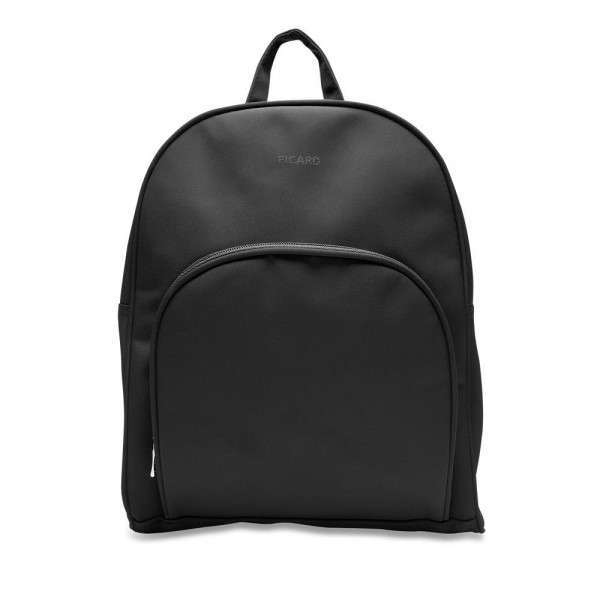 TIPTOP DamenRucksack, mittel