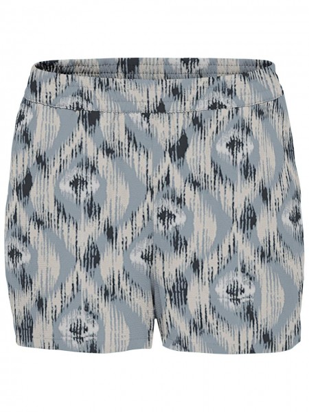 ONLNOVA LIFE SHORTS AOP  PTM