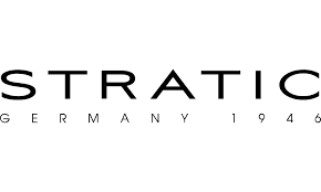 STRATIC