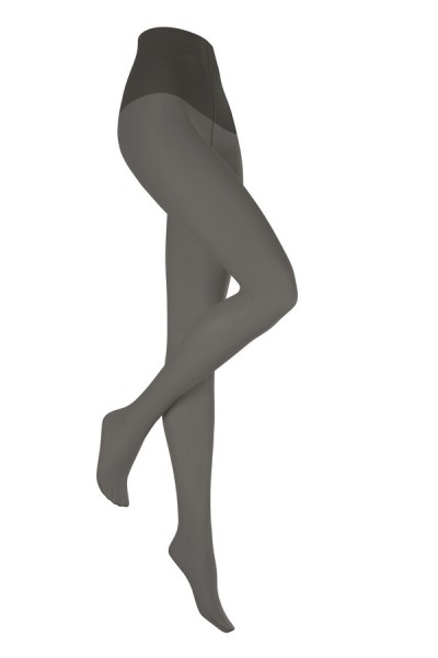 SOFT MATT SHAPE 20 Den Feinstrumpfhose