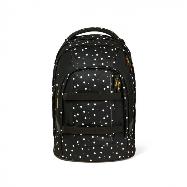 pack Schulrucksack Lazy Daisy* Edition 2024