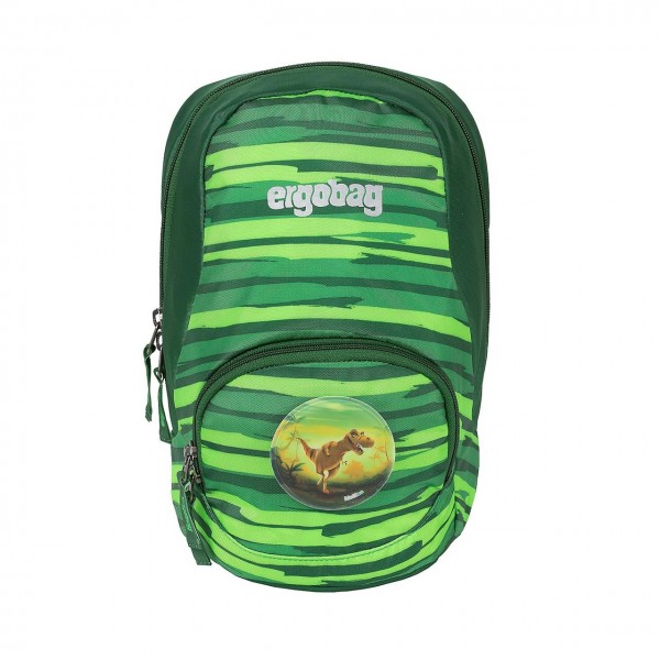 ease Kinderrucksack Dschungel, small