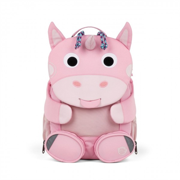 Großer Freund Kinderrucksack Einhorn, Edition 2025*