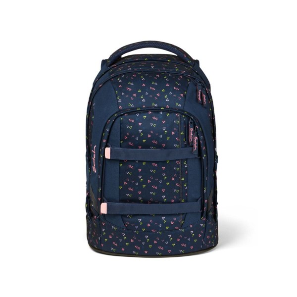 pack Schulrucksack Funky Friday*. Edition 2024