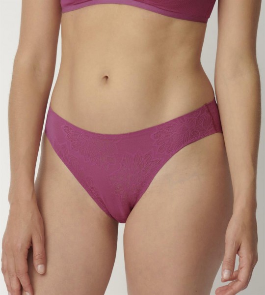 Fit Smart Tai EX Slip, malaga