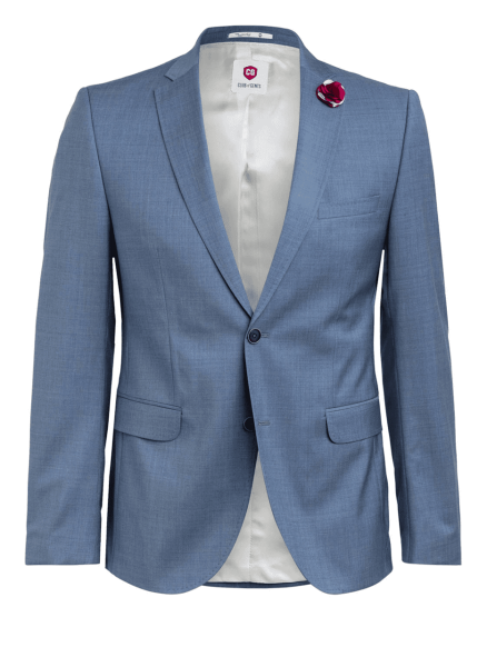 Sakko/Jacket CG Patrick