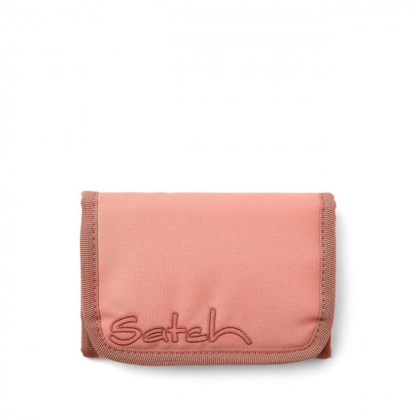 Geldbeutel Nordic Coral Edition 2024