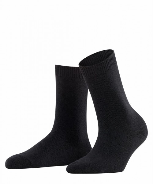 COSY WOOL Damen Socken