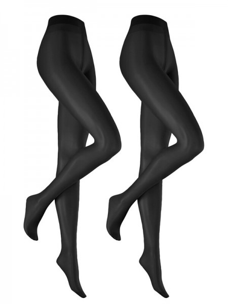 SIMPLY 20 DEN Doppelpack