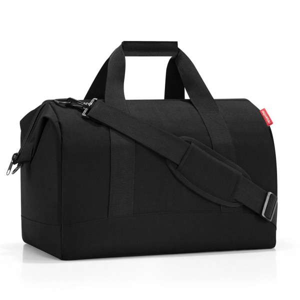 allrounder L black