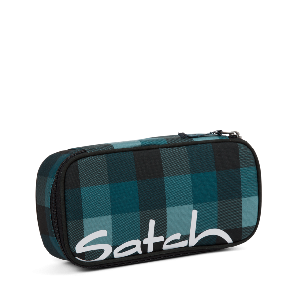 Schlamperbox Blue Bytes