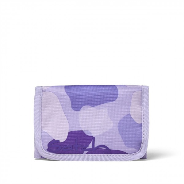 Geldbeutel Lilac Blossom ,Edition 2026