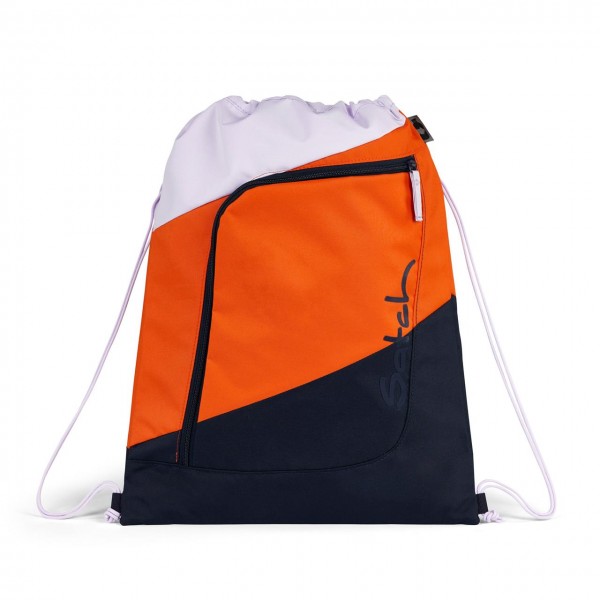 Sportbeutel Sun Catcher Edition 2024