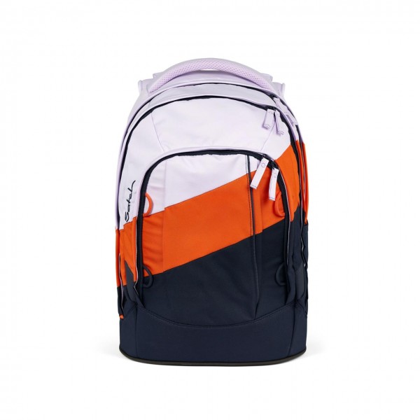pack Schulrucksack Sun Catcher Edition 2024