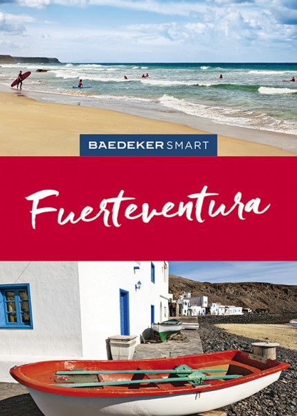 Smart Fuerteventura