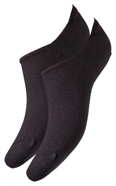 FOOTIE Unisex 2er Pack