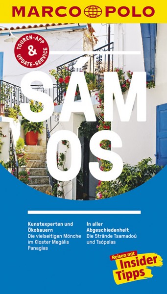 Samos