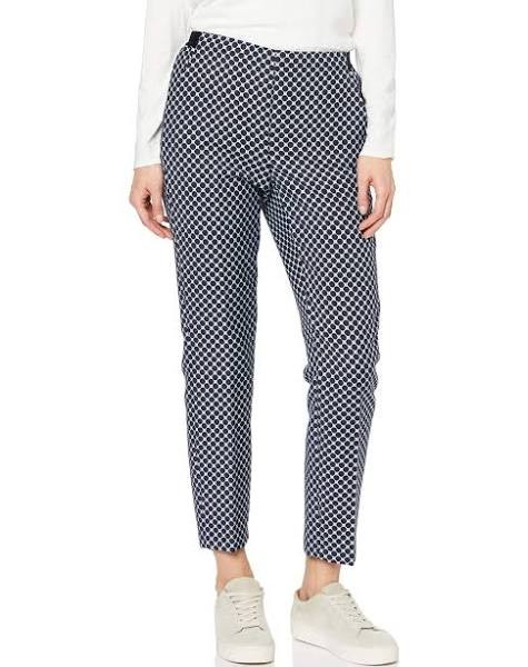 Damen-Hose Edira circle