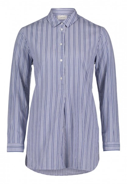 Bluse Kurz 1/1 Arm