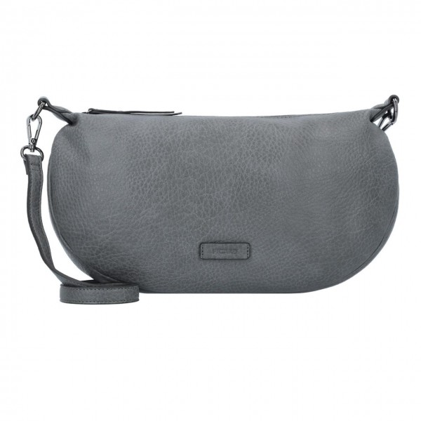 PICARD Damentaschen Synthetik, rock