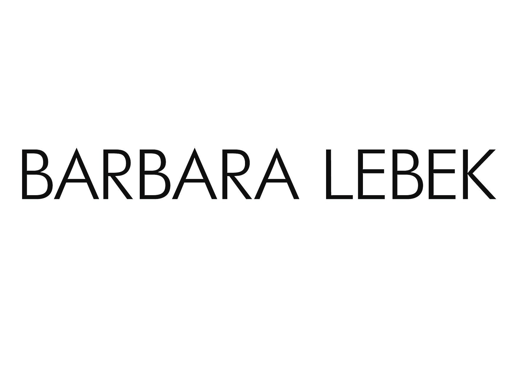 LERROS Barbara Lebek Strickjacke