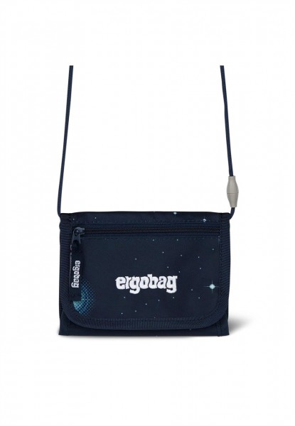 Brustbeutel  KoBärnikus*, Edition 2026