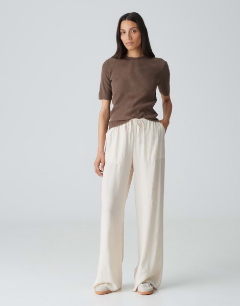 Palazzohose MONALA Wide